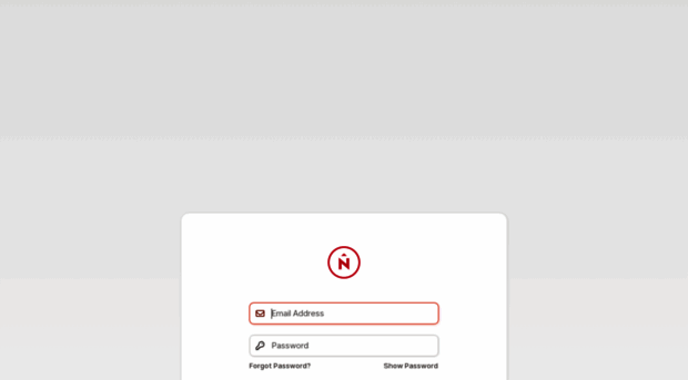 northern.bamboohr.com