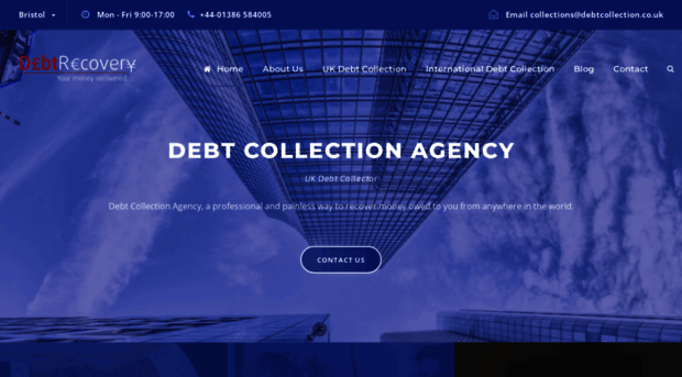 northern.debtcollectionagency.co.uk