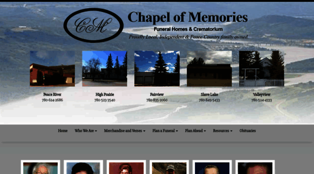 northernalbertafunerals.com