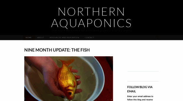 northernaquaponics.wordpress.com