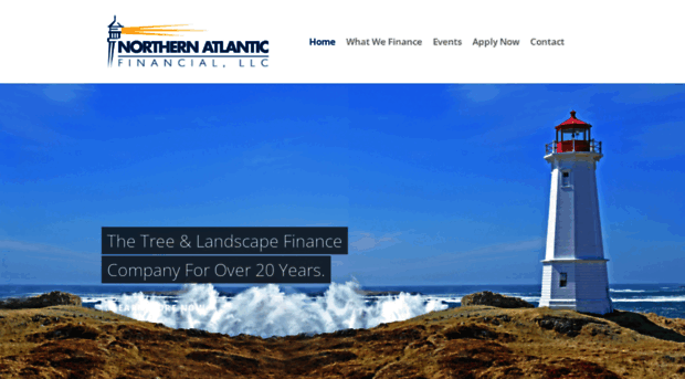 northernatlanticfinancial.com