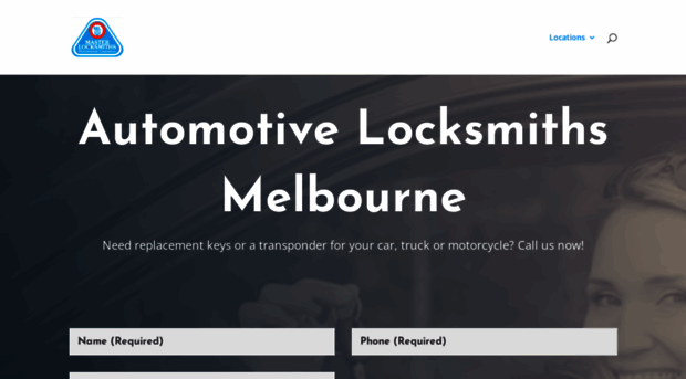 northernautomotivelocksmiths.com.au