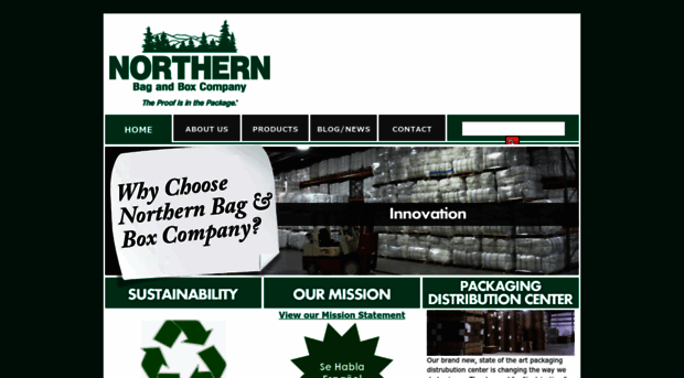 northernbagandbox.com