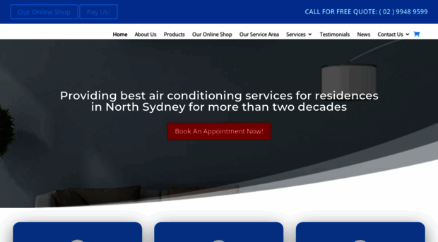 northernbeachesair.com.au