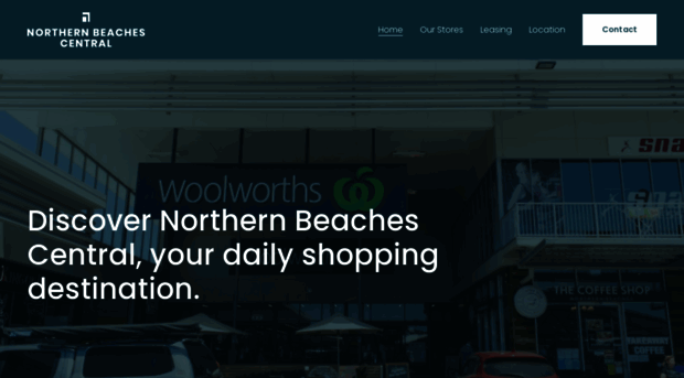 northernbeachescentral.com.au