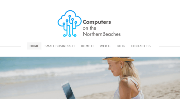 northernbeachescomputers.com.au