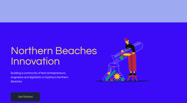 northernbeachesinnovation.com.au