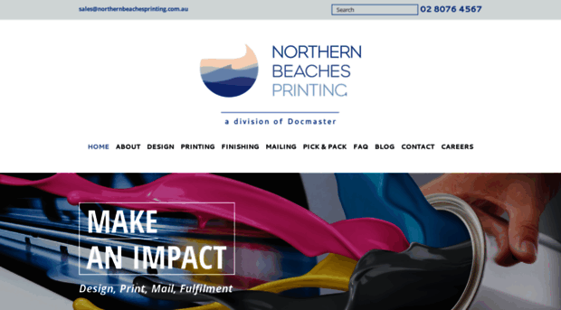 northernbeachesprinting.com.au