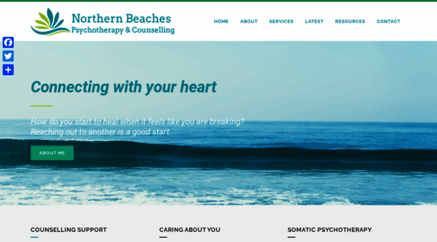 northernbeachespsychotherapy.com.au