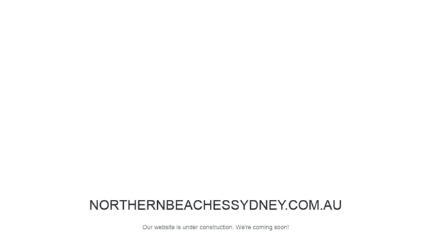 northernbeachessydney.com.au