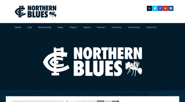 northernbluesfc.com.au