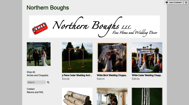 northernboughs.storenvy.com