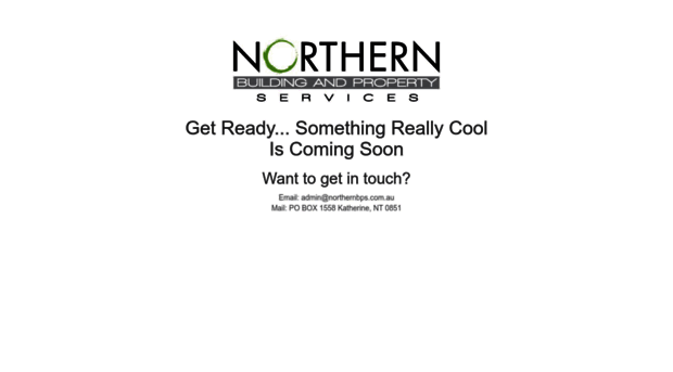 northernbps.com.au