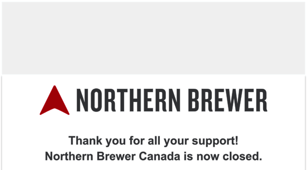 northernbrewer.ca