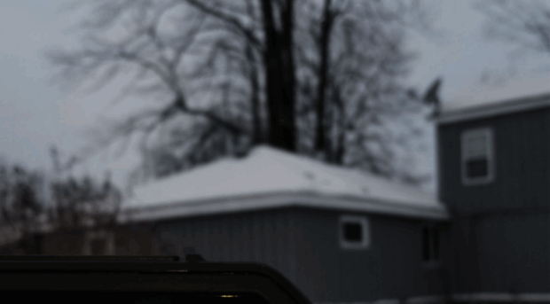northernbuilt.pro
