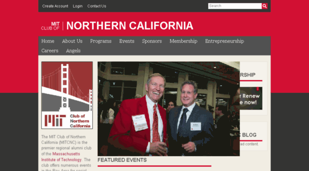 northerncalifornia.alumclub.mit.edu