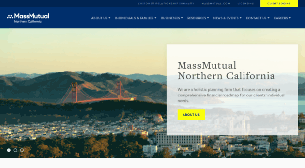 northerncalifornia.massmutual.com