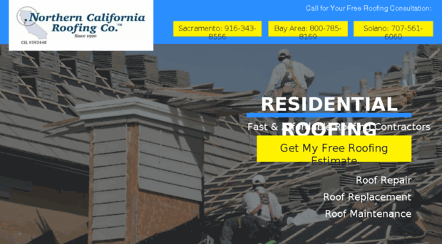northerncalroofing.site