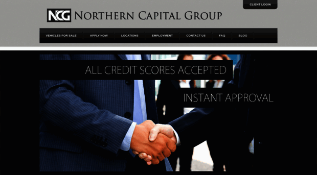 northerncapitalgroup.com