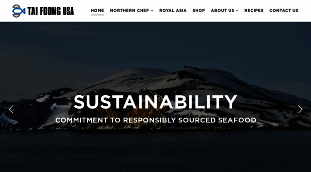 northernchef.com