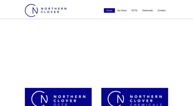 northerncloverinc.com