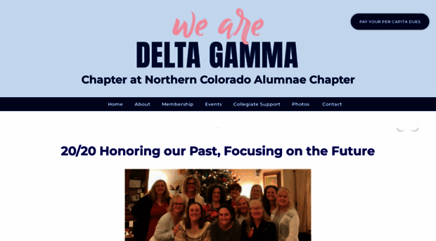 northerncolorado.deltagamma.org