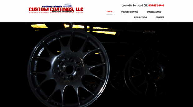 northerncoloradocustomcoating.com