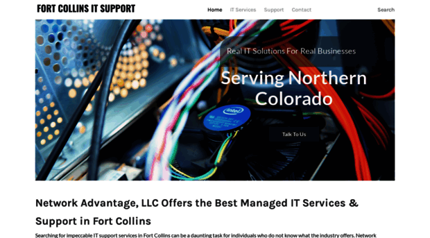 northerncoloradoit.com