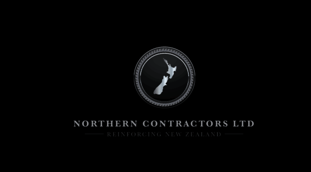 northerncontractors.co.nz