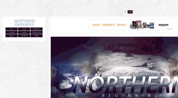 northerndark.b1.jcink.com