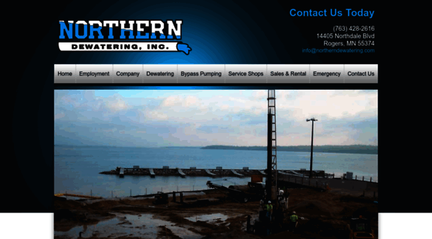 northerndewatering.com