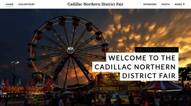 northerndistrictfair.org