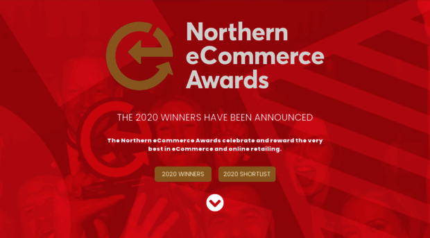 northernecommerceawards.com