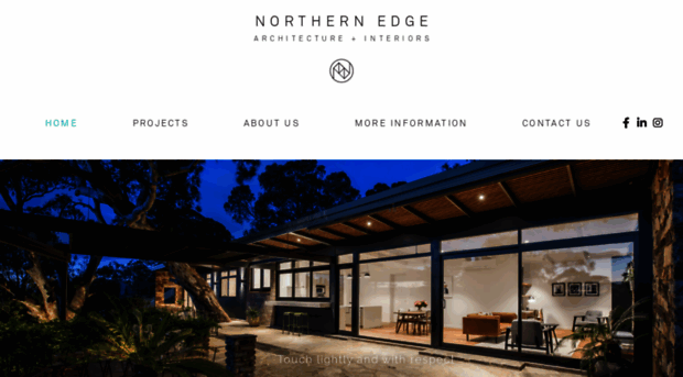 northernedgestudio.com.au