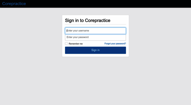 northernendodontics.corepractice.is