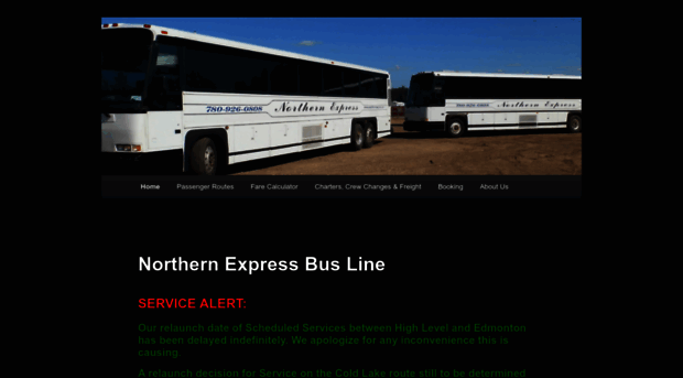 northernexpress.ca