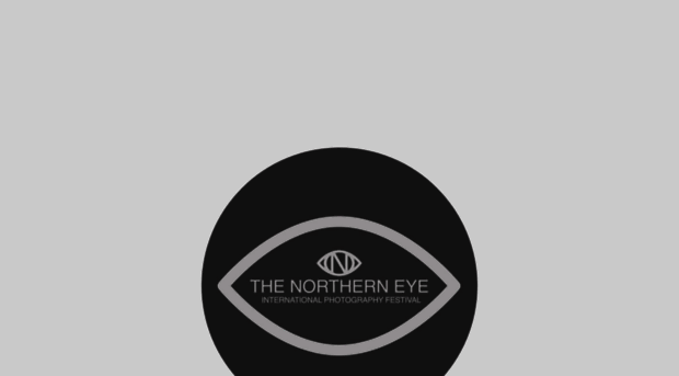 northerneyefestival.co.uk