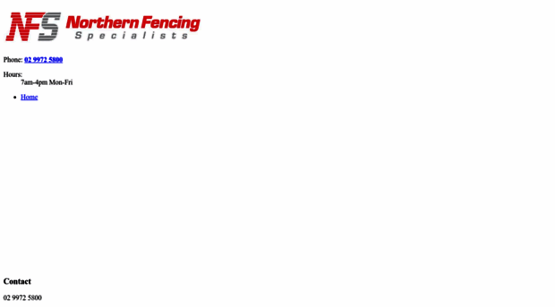 northernfencing.com.au