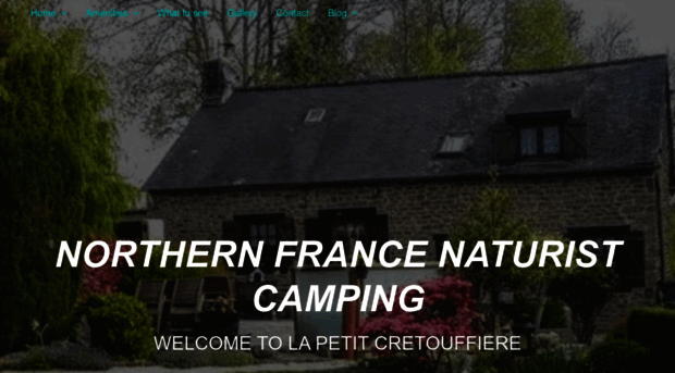 northernfrancenaturistcamping.com