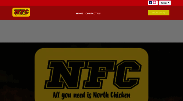 northernfriedchicken.restajet.com