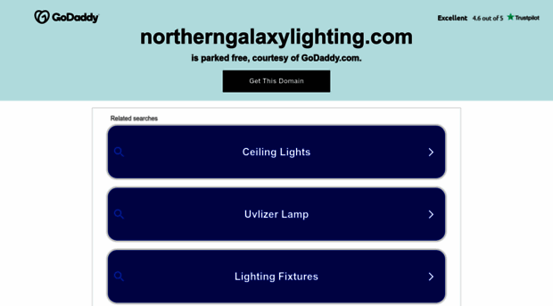 northerngalaxylighting.com