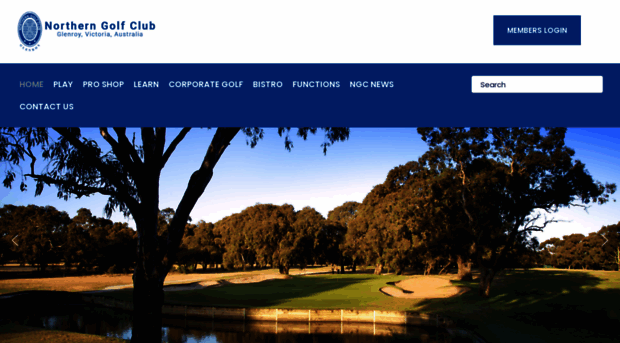 northerngc.com.au