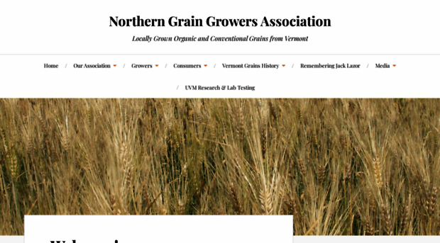 northerngraingrowers.org