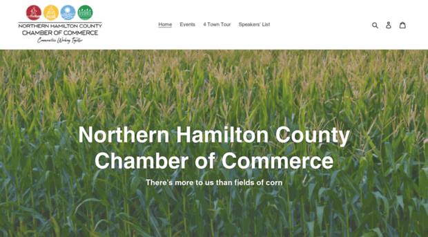 northernhamiltoncountychamber.com