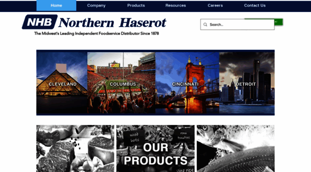 northernhaserot.com