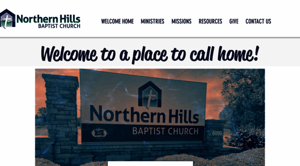 northernhillsbc.org