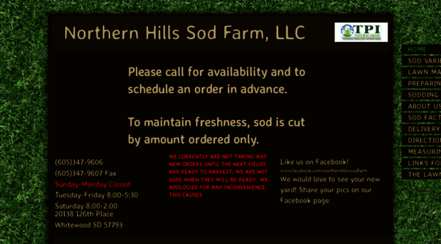 northernhillssodfarm.com