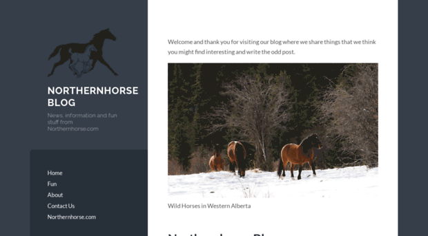 northernhorse.wordpress.com