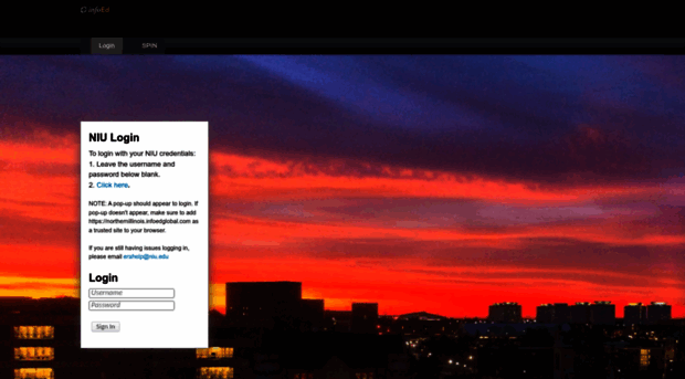 northernillinois.infoedglobal.com