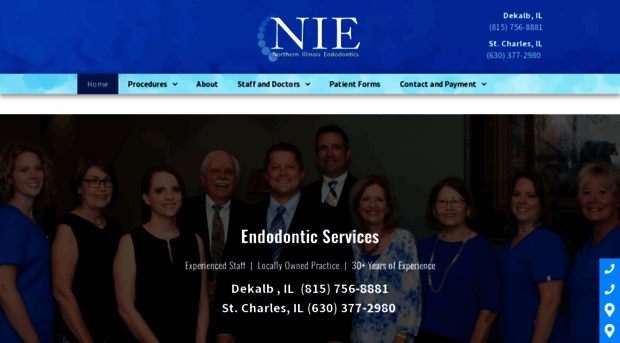 northernillinoisendodontics.com